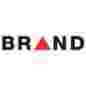 Brand Engineering SA (Pty) Ltd logo